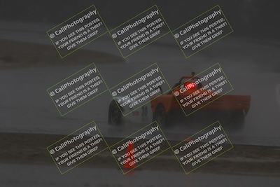 media/Nov-15-2025-CalClub SCCA (Sat) [[7bfa5a7151]]/Qualifying/Qualifying 2/